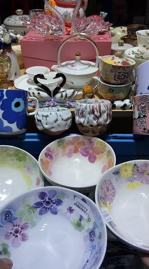 瓷片1111111111111@@12