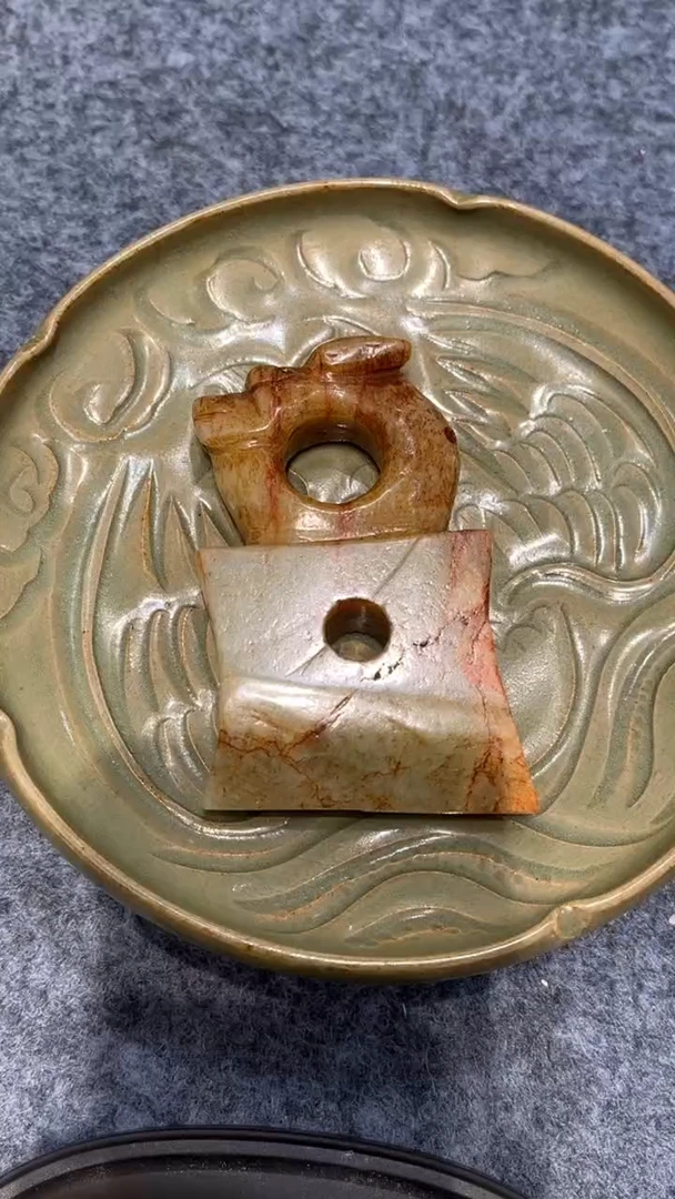 【闪购商品】其他瓷器8888888888888888