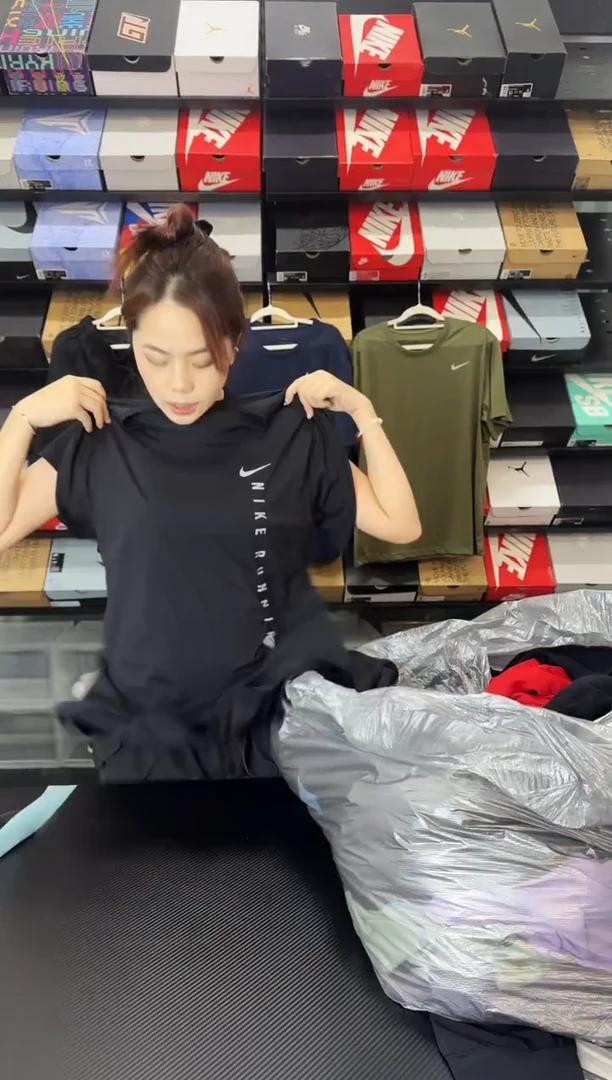 L469编码  直播间过款