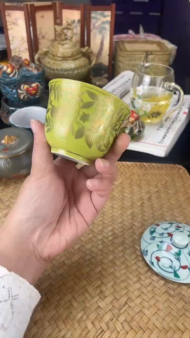 按图发货，看清尺寸品相再拍