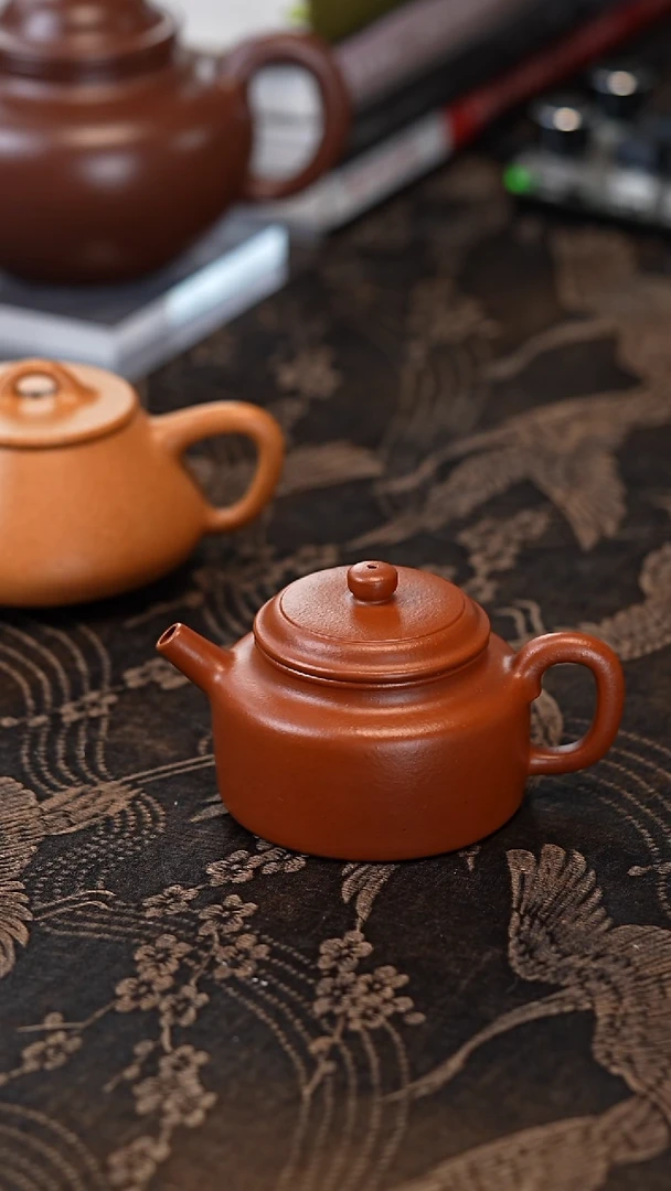 茶壶紫砂哭*笑1111111