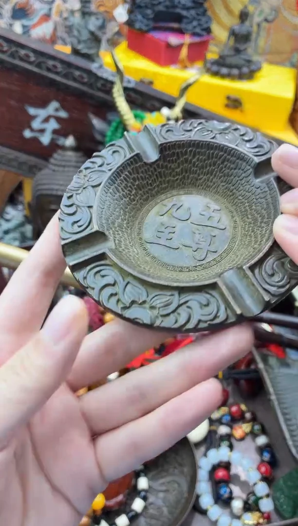 慧心甄选精品推荐