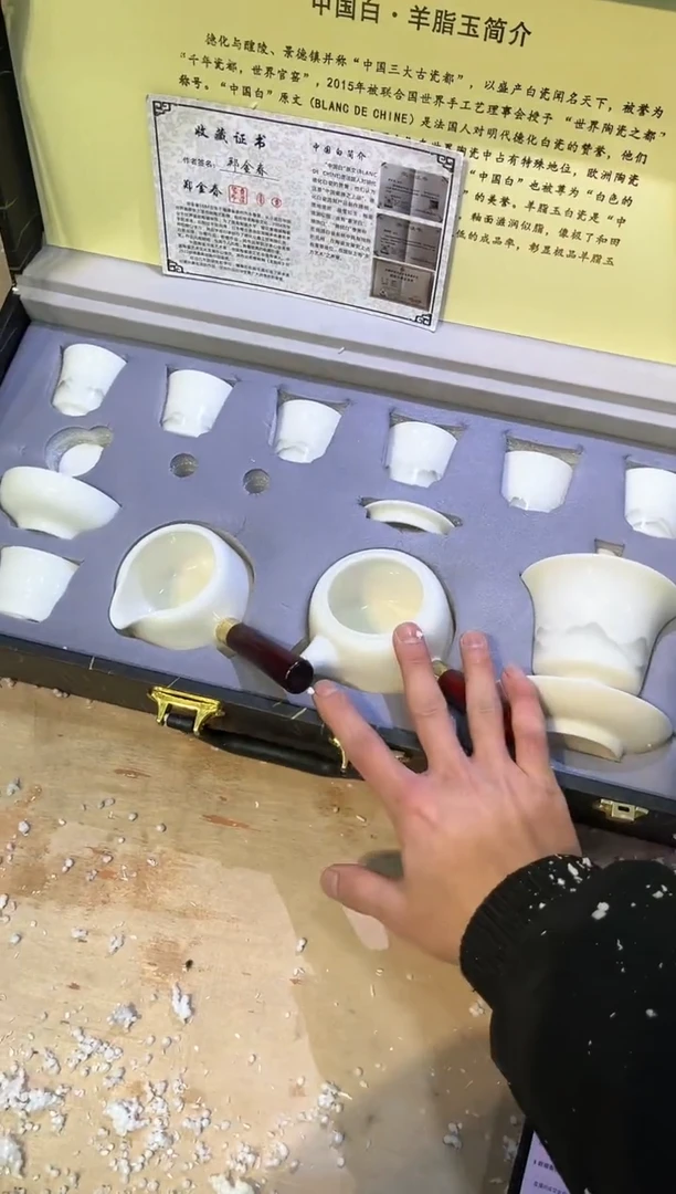 【闪购商品】其他@@@@@@@@@@@@@@@