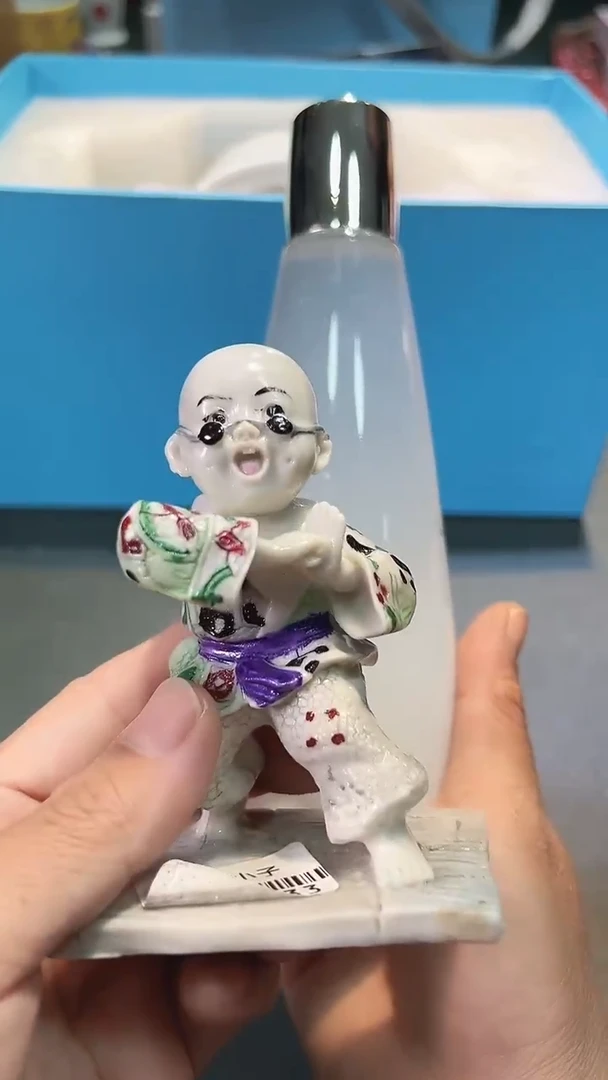 瓷片全场正品,一件不留@@1