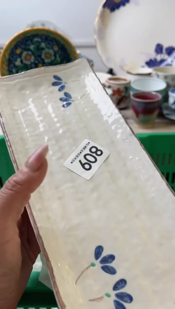 瓷片n**i809