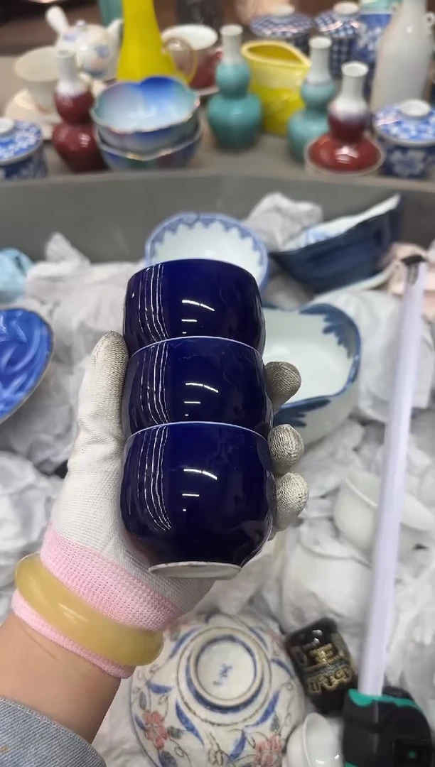 一**朱瓷器瓷器瓷器瓷器