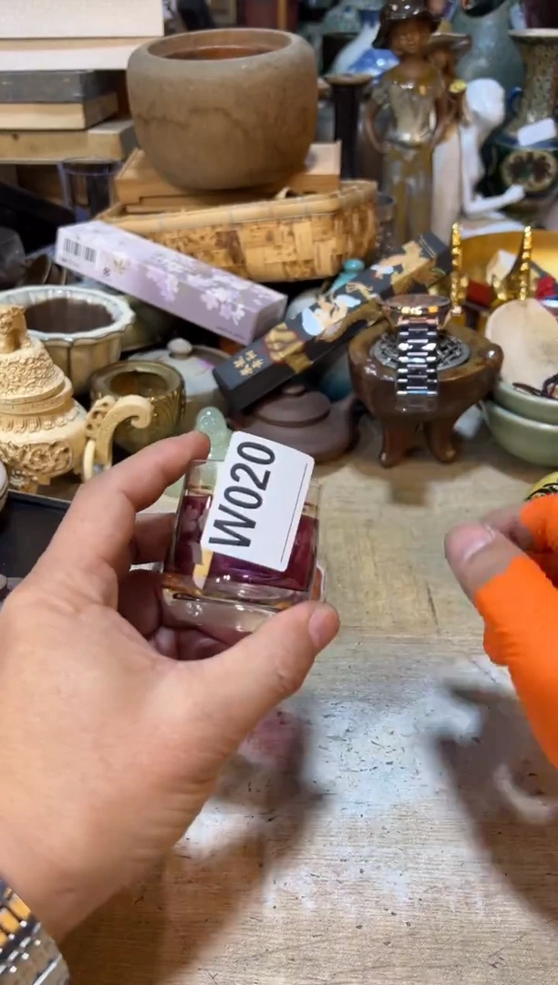 直播定闪专用链接海直播定闪专用链接