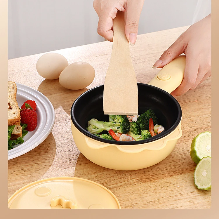 【补贴福利】 蛋饺专用 简单专用 煎蛋专用 早餐鸡蛋工具铲