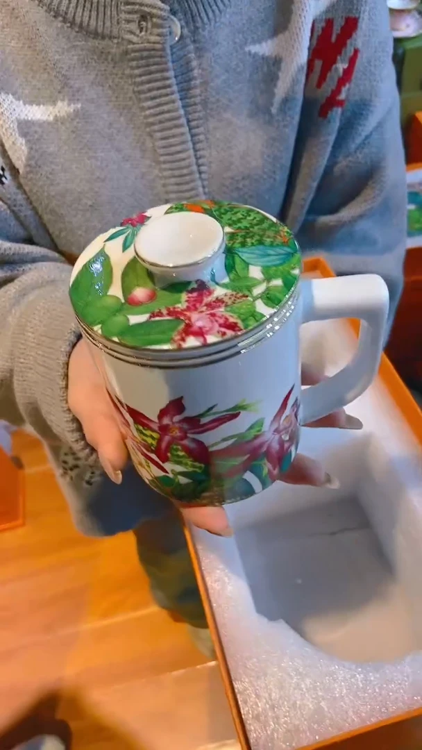 【闪购商品】全场正品，京东包邮