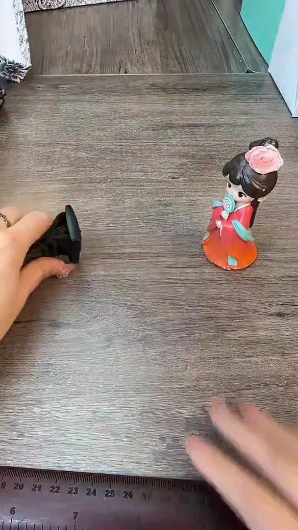 瓷片认准小满买正品@@CQ2385