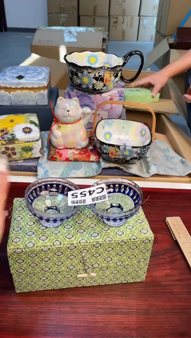 【闪购商品】323213213213213213