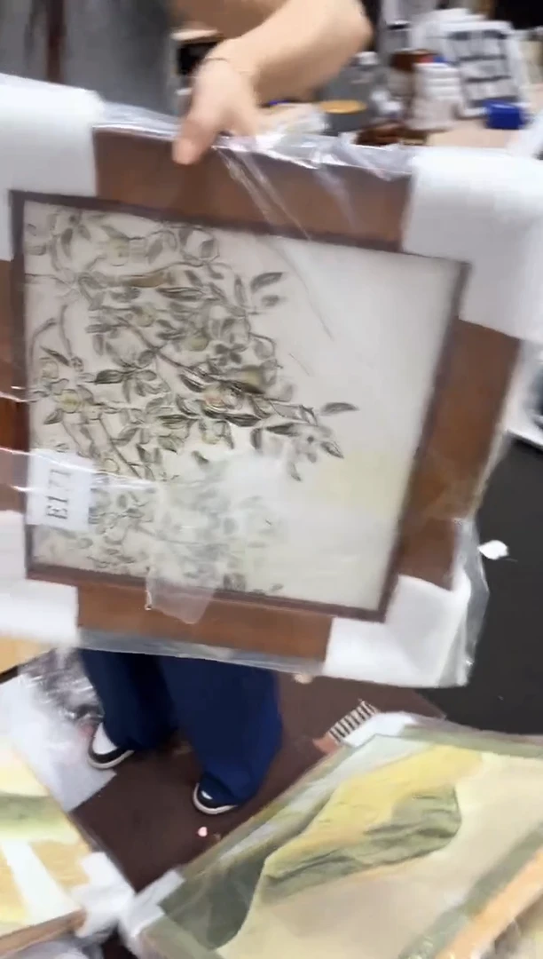 竖款仓库清货 默认瑕疵