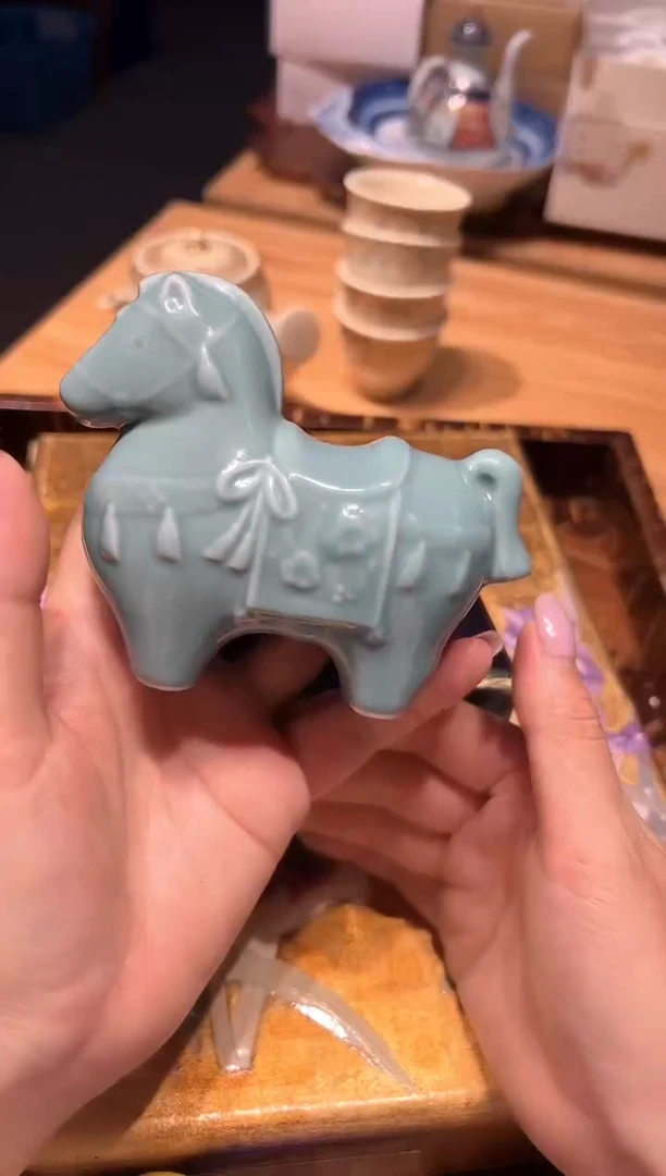 瓷片6.7好好好好好好好