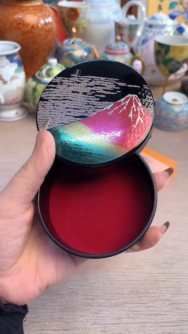 瓷片陶瓷陶瓷陶瓷陶瓷