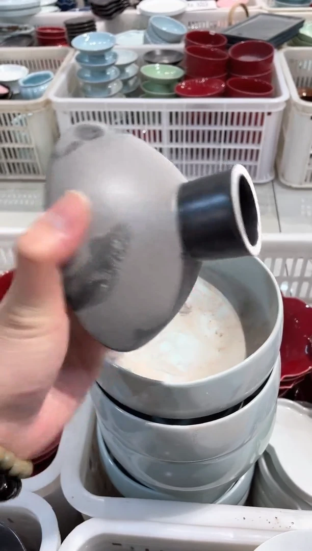 【闪购商品】微瑕商品 介意勿拍