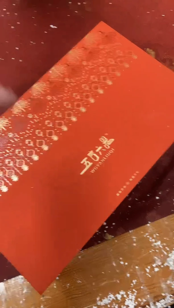 【闪购商品】精品茶具@@@@@@@@@@@