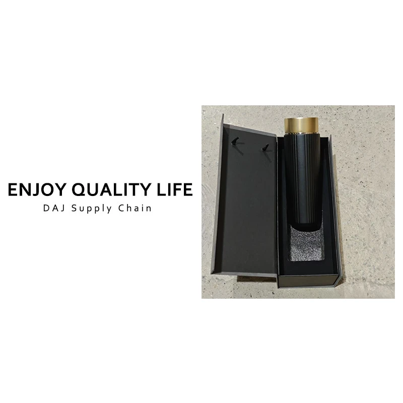 真空保温杯(航天杯 )大号500ml 款式混发