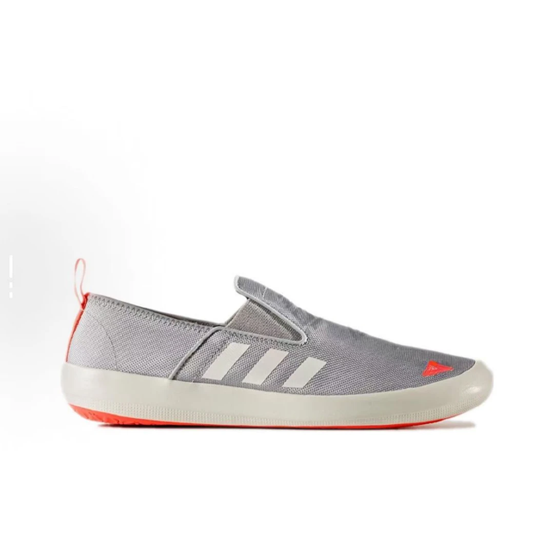 三杠跑步鞋运动鞋休闲鞋男女同款