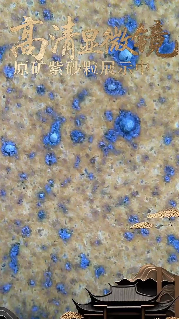 茶壶紫砂陈俊陶艺紫砂茶壶
