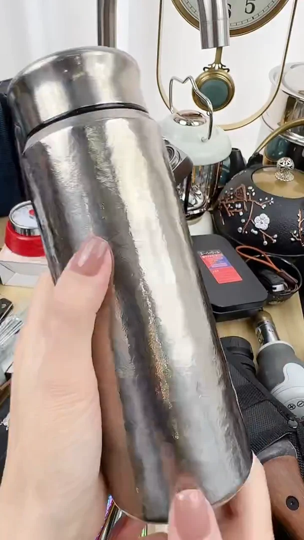 瓷片外贸小公主品质保证