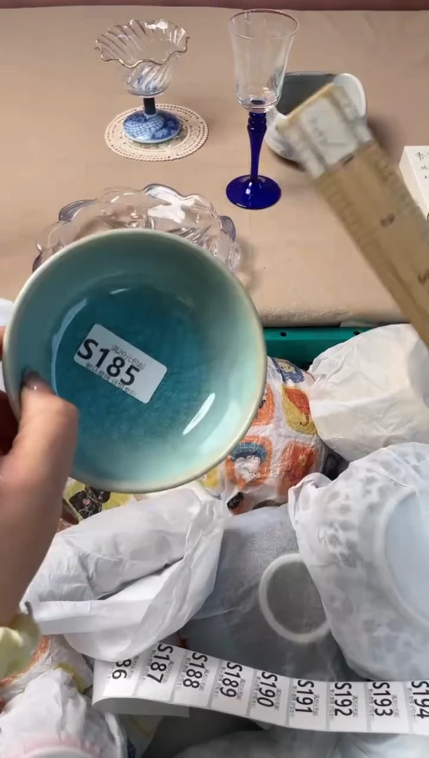 瓷片h****3瓷器瓷器S185