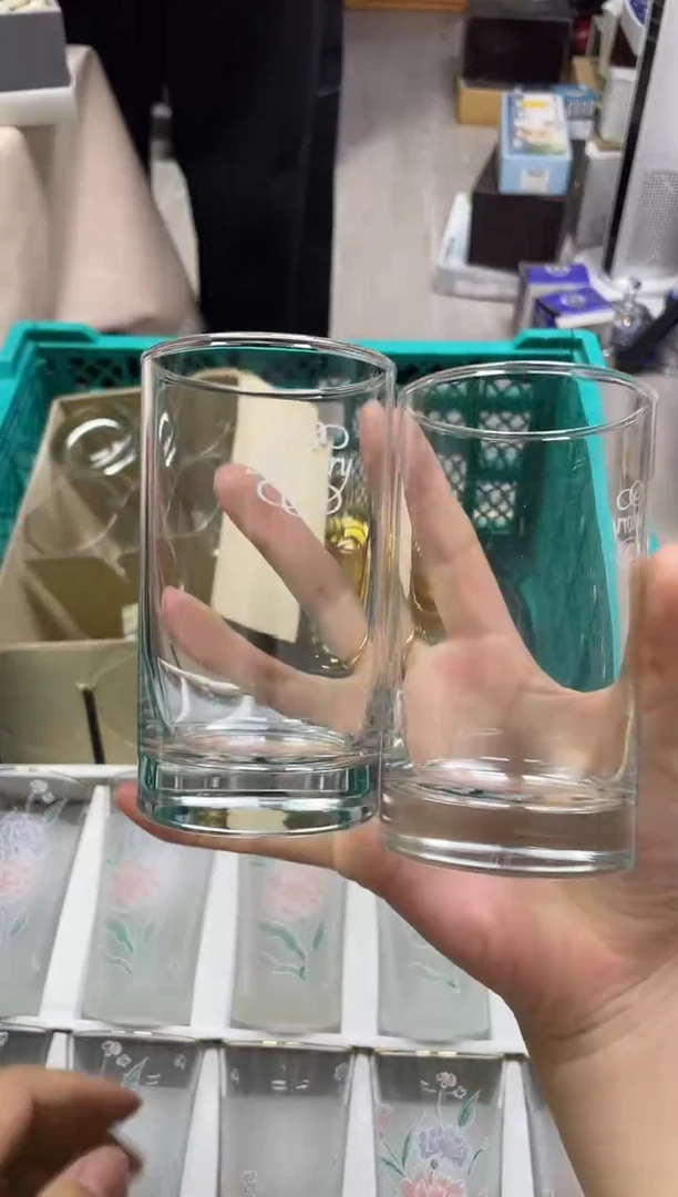 热**热486精美瓷器感谢选购