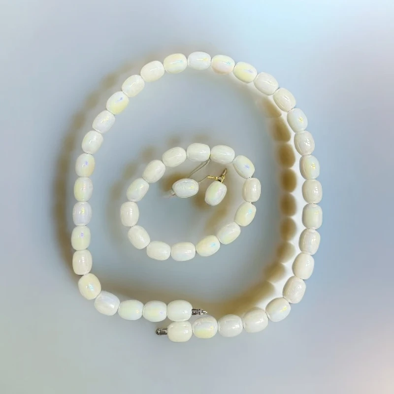 【百世璀璨 尽耀光芒】精品时尚三件套B5