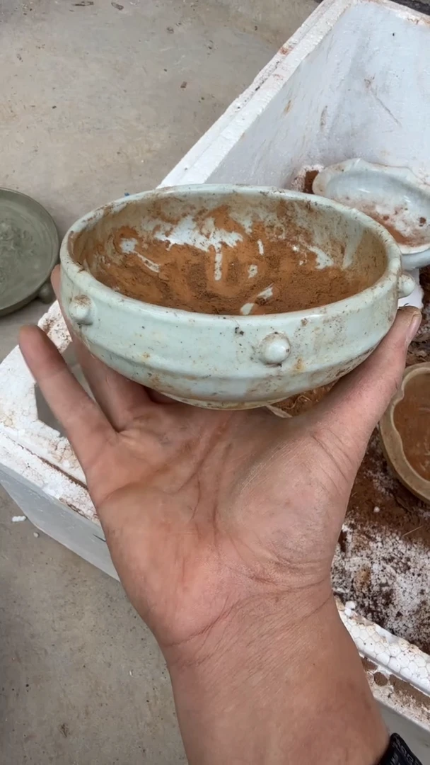摆件k****t瓷器瓷器瓷器瓷器