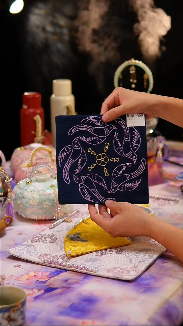 072茶席茶席/茶席茶席