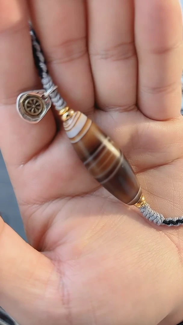 【闪购商品】玛瑙/玉髓发饰未镶嵌000000000000000000