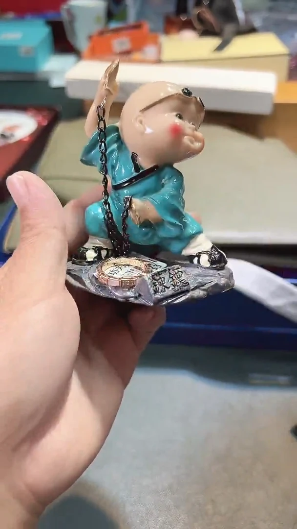 瓷片全场正品,一件不留@@1
