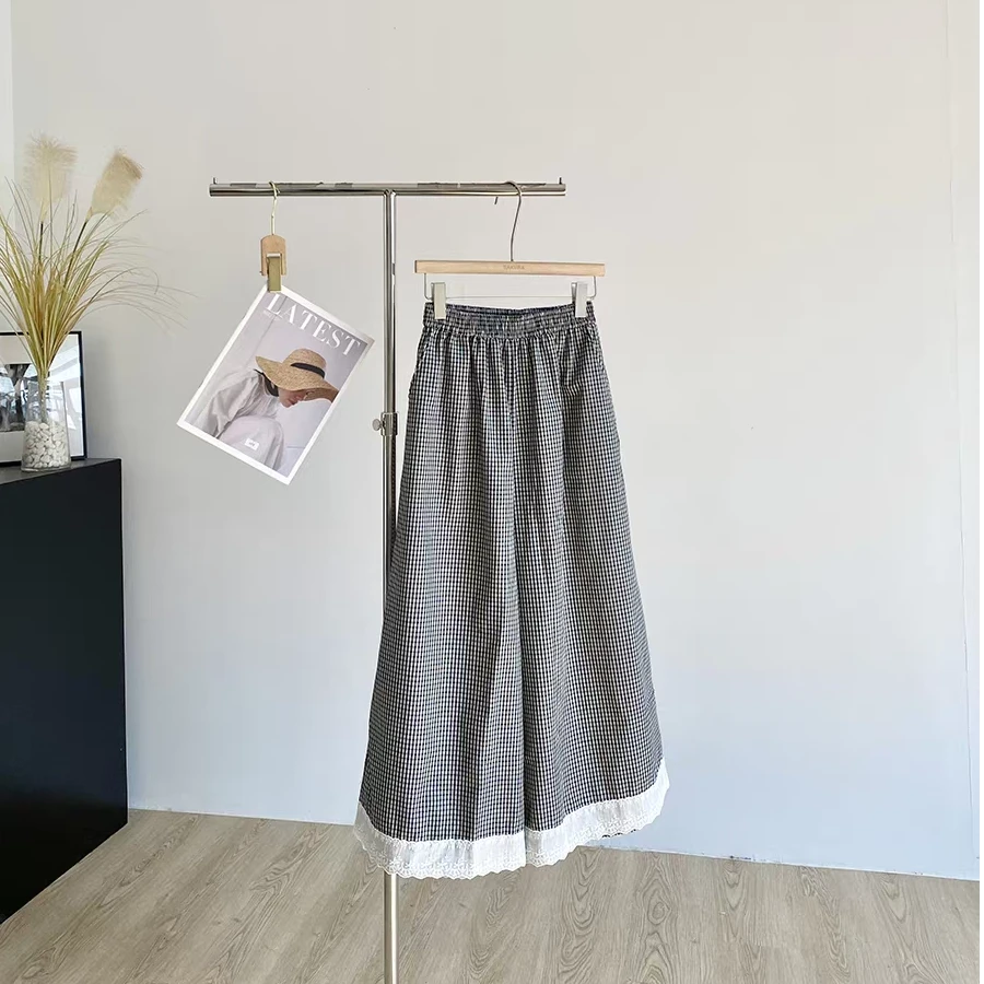 大莉莉百货欧货【400-499】潮流美衣