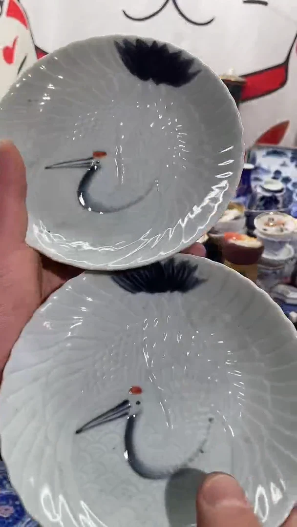 瓷片XXXXXXXXXXXXX837