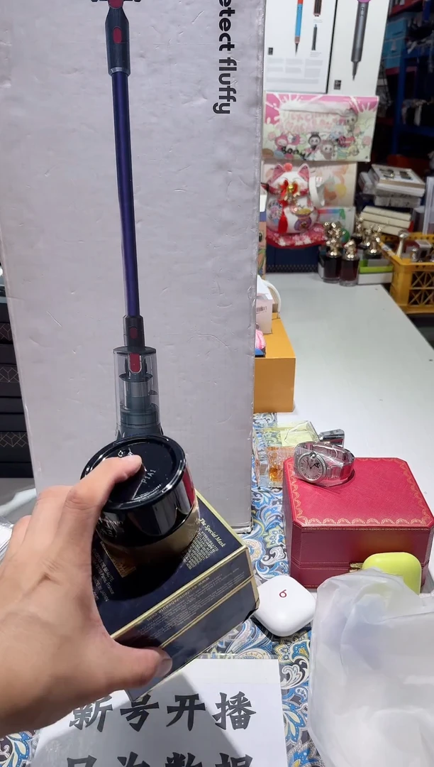 瓷片名品折扣名品折扣名品折扣@@1