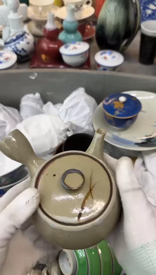 摆件用****7瓷器瓷器瓷器瓷器