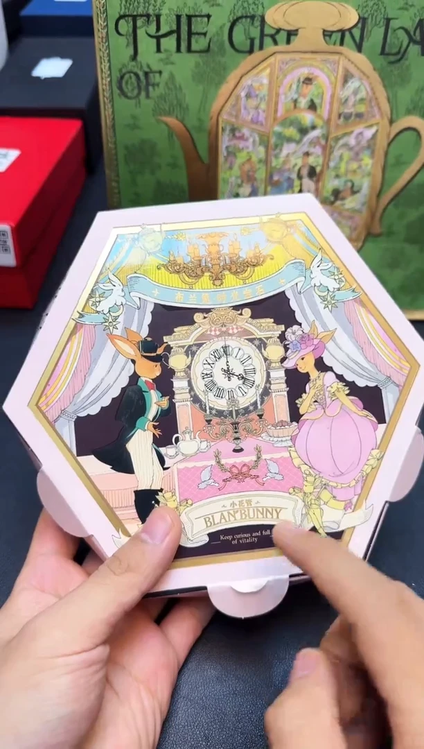 瓷片全新正品一件不留@@21P74