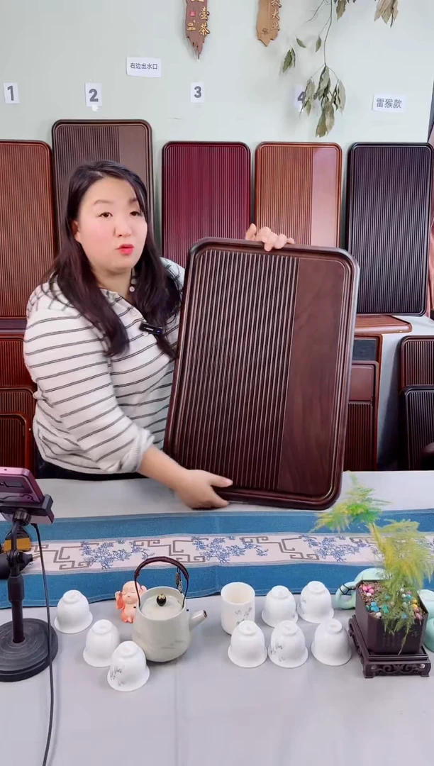 圆一心60*40*4款式