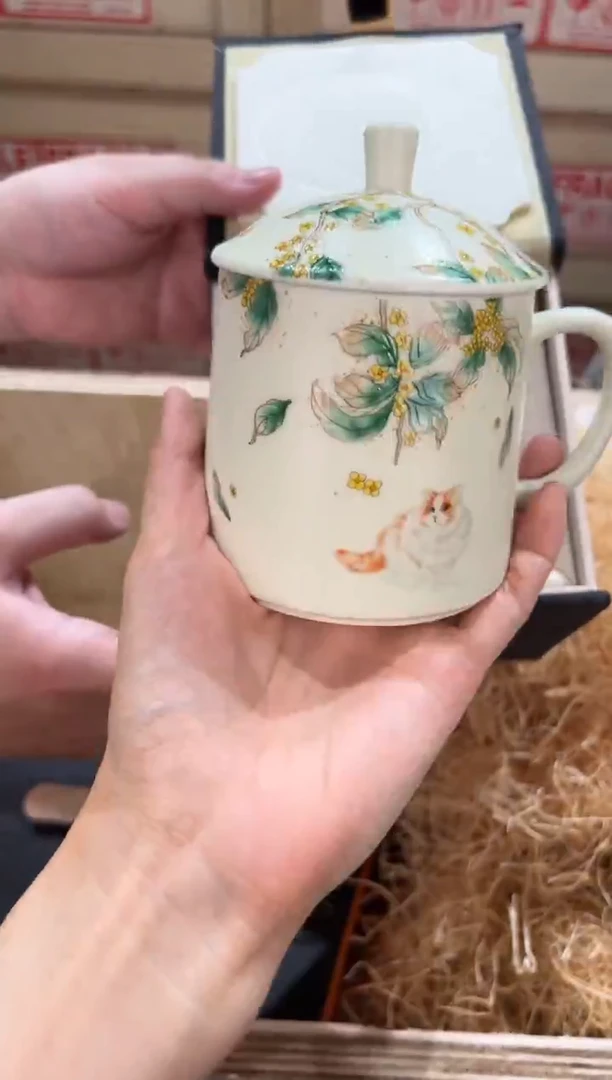 @@@@@@茶具@@@@@@@4762