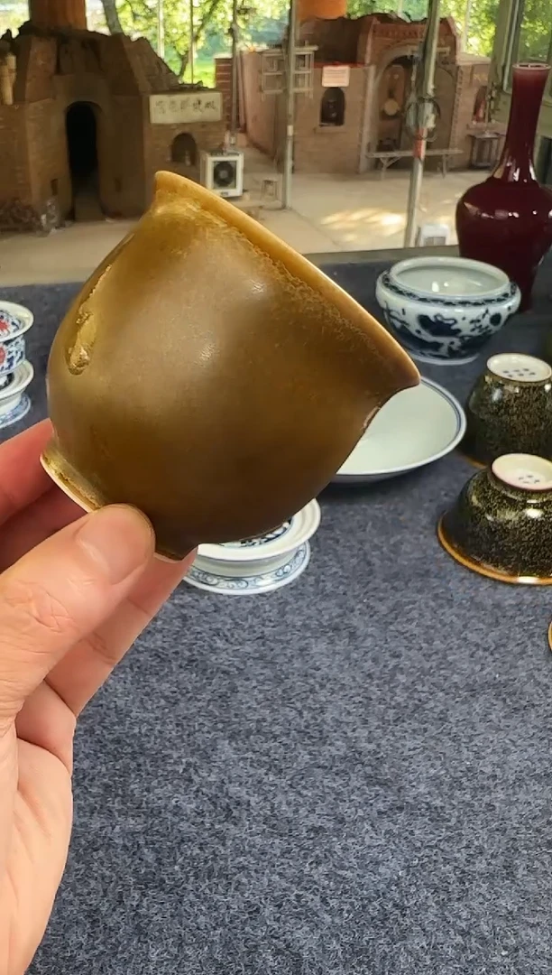 双板桥柴窑双板桥柴窑福利