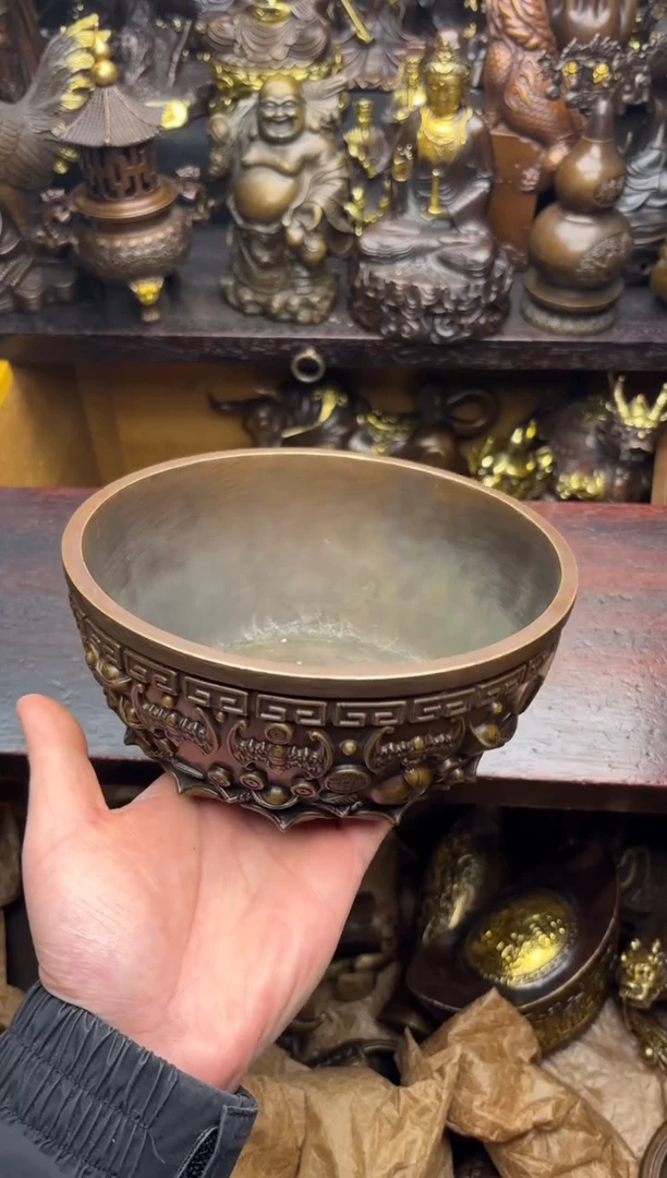 小王精选专属链接