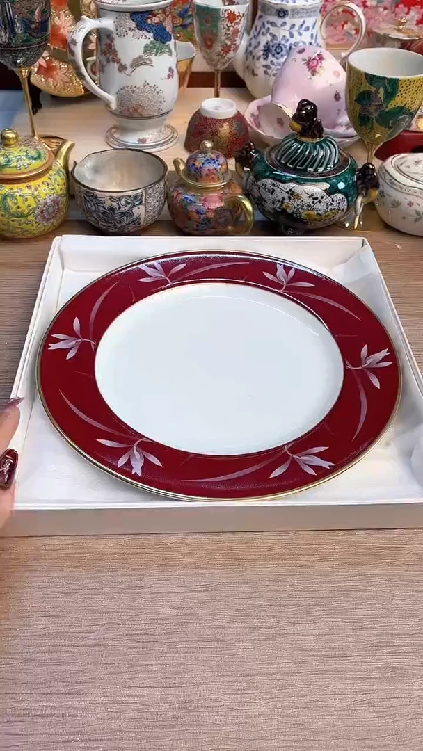 摆件陶瓷陶瓷陶瓷陶瓷