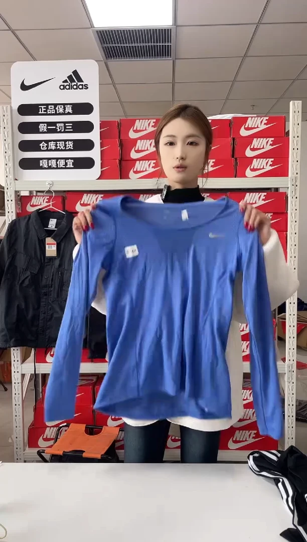 编码 144 尺码 l 胸围衣长  正品直播间过款