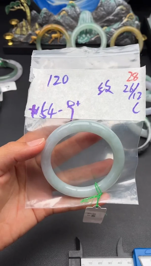 未镶嵌定制翡翠毛货需精细抛光多样性发1件28