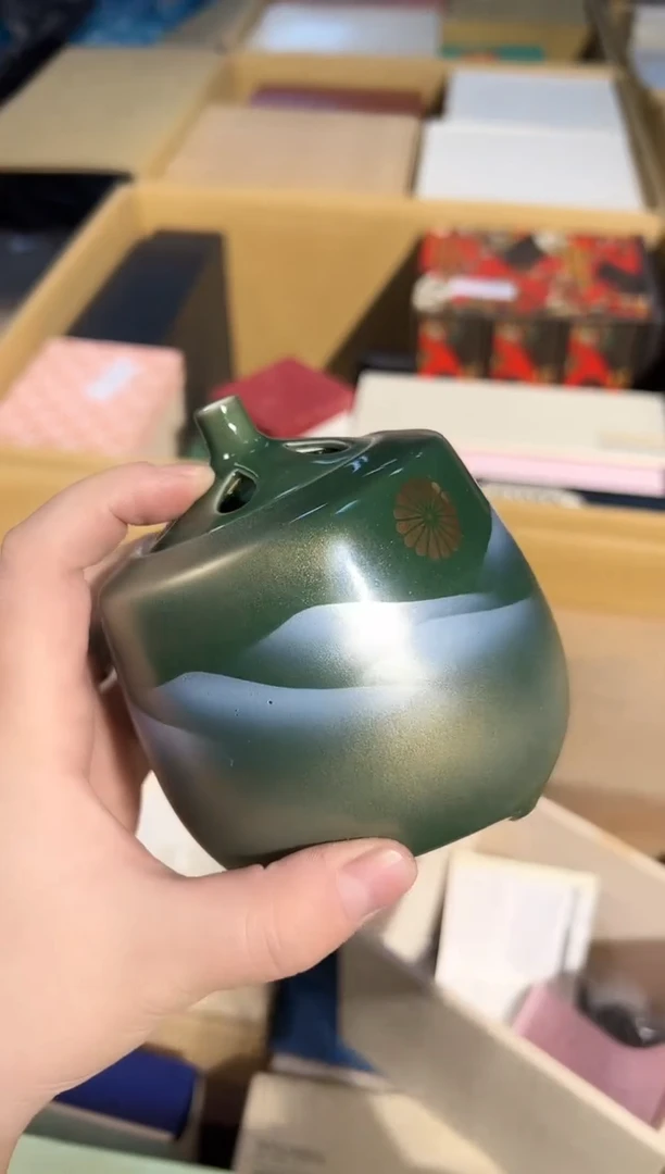 1023啊啊啊啊啊啊啊