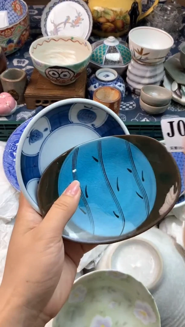 瓷片爱****✨[○･｀Д´･ ○][○･｀Д´･ ○]