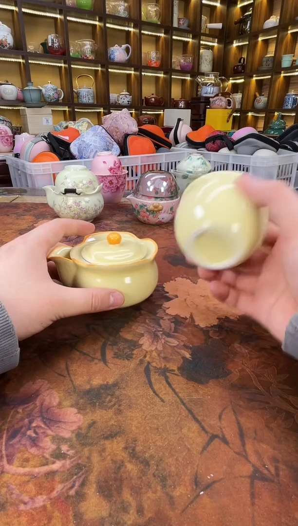 其他.。。。。。。。。。。。。。。。