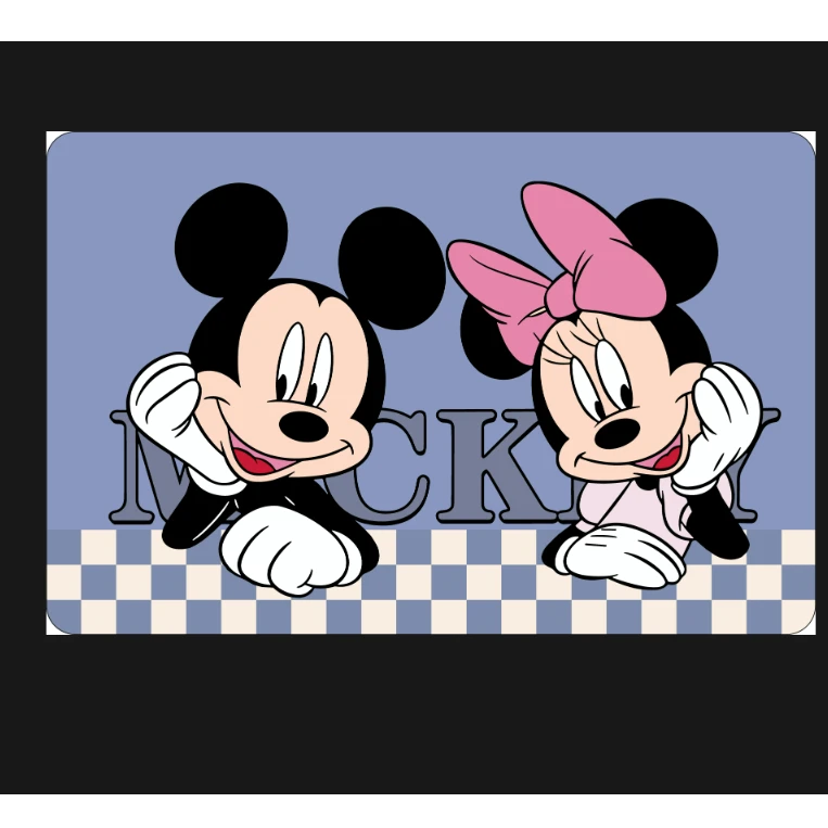 硅藻泥地垫浴室卫生间厨房入户门口家用厕所爆款可擦可裁剪高级感