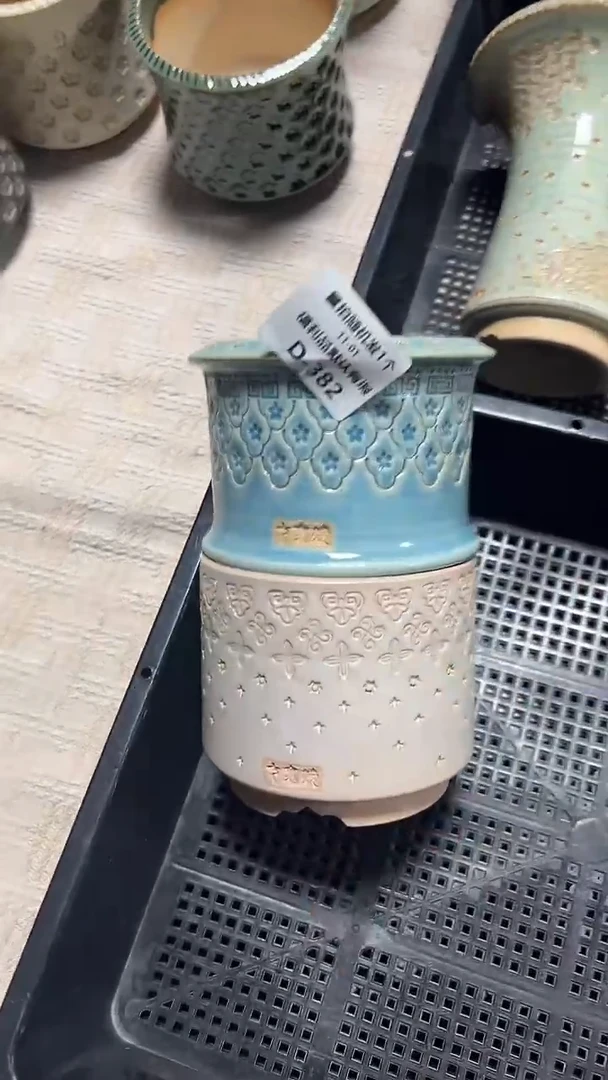 七里烧默认瑕11-1-382*2个