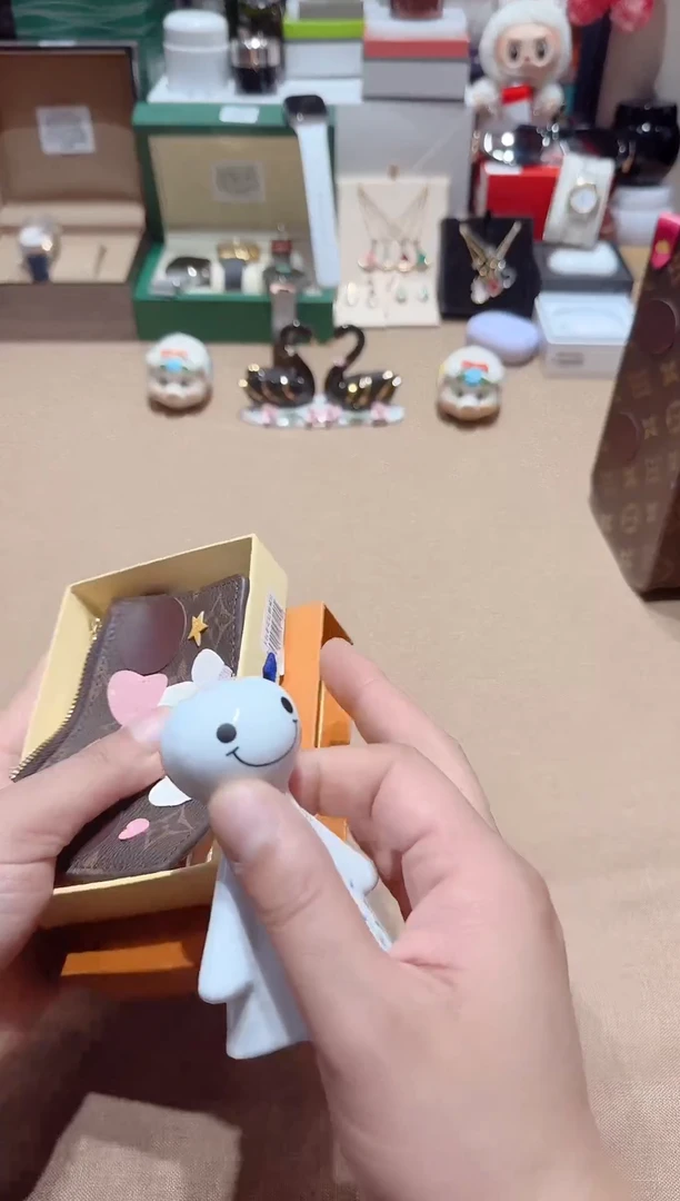 瓷片11111111@@1