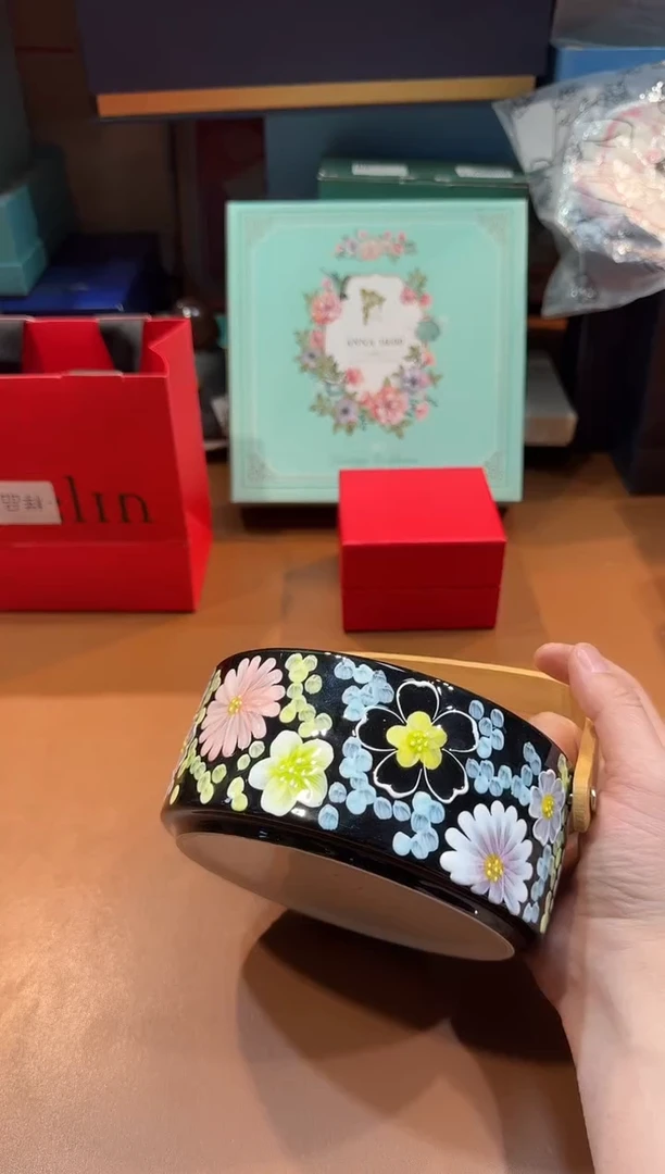 瓷片E425高端品质，京东包邮